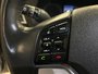 Hyundai TUCSON VALUE/LIMITED Ultimate 2018