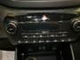 Hyundai TUCSON VALUE/LIMITED Ultimate 2018