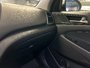 Hyundai TUCSON VALUE/LIMITED Ultimate 2018