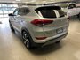 Hyundai TUCSON VALUE/LIMITED Ultimate 2018