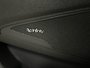 Hyundai TUCSON VALUE/LIMITED Ultimate 2018