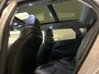 Hyundai TUCSON VALUE/LIMITED Ultimate 2018