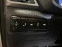 Hyundai TUCSON VALUE/LIMITED Ultimate 2018