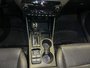 Hyundai TUCSON VALUE/LIMITED Ultimate 2018