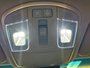 Hyundai TUCSON VALUE/LIMITED Ultimate 2018