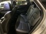 Hyundai TUCSON VALUE/LIMITED Ultimate 2018