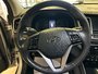 Hyundai TUCSON VALUE/LIMITED Ultimate 2018
