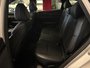 2022 Hyundai Tucson N Line