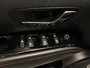 2022 Hyundai Tucson N Line