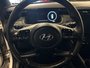 2022 Hyundai Tucson N Line