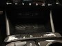 2022 Hyundai Tucson N Line