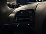 2022 Hyundai Tucson N Line
