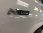 2022 Hyundai Tucson N Line
