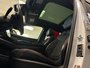 2022 Hyundai Tucson N Line