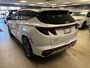 2022 Hyundai Tucson N Line