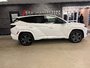2022 Hyundai Tucson N Line