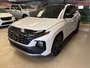2022 Hyundai Tucson N Line