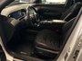 2022 Hyundai Tucson N Line