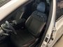 2022 Hyundai Tucson N Line