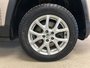 Jeep CHEROKEE LATITUDE North 2015