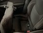 Jeep CHEROKEE LATITUDE North 2015