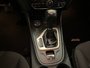 Jeep CHEROKEE LATITUDE North 2015