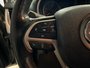 Jeep CHEROKEE LATITUDE North 2015
