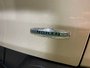 Jeep CHEROKEE LATITUDE North 2015