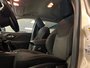 Jeep CHEROKEE LATITUDE North 2015