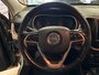Jeep CHEROKEE LATITUDE North 2015