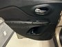 Jeep CHEROKEE LATITUDE North 2015
