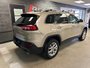 Jeep CHEROKEE LATITUDE North 2015