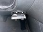 Jeep CHEROKEE LATITUDE North 2015