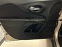 Jeep CHEROKEE LATITUDE North 2015