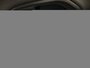 Jeep CHEROKEE LATITUDE North 2015