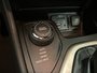 Jeep CHEROKEE LATITUDE North 2015