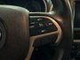 Jeep CHEROKEE LATITUDE North 2015