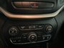Jeep CHEROKEE LATITUDE North 2015