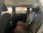 Jeep CHEROKEE LATITUDE Altitude 2019