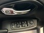 2019 Jeep CHEROKEE LATITUDE North