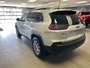 2019 Jeep CHEROKEE LATITUDE North