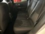 2019 Jeep CHEROKEE LATITUDE North