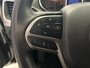 2019 Jeep CHEROKEE LATITUDE North