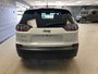 2019 Jeep CHEROKEE LATITUDE North