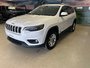 2019 Jeep CHEROKEE LATITUDE North