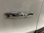 2019 Jeep CHEROKEE LATITUDE North
