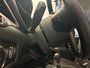 2019 Jeep CHEROKEE LATITUDE North