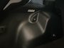 2019 Jeep CHEROKEE LATITUDE North