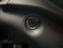 2019 Jeep CHEROKEE LATITUDE North