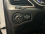2019 Jeep CHEROKEE LATITUDE North